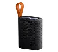 ALTAVOZ XIAOMI MI PORTABLE POCKET BLUETOOTH 5W
