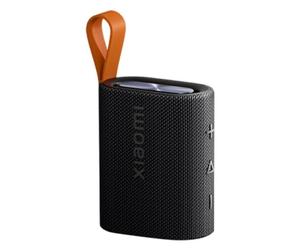 ALTAVOZ XIAOMI MI PORTABLE POCKET BLUETOOTH 5W