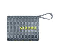 Xiaomi Sound Pocket 5W Blue Gray