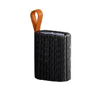 ALTAVOZ XIAOMI SOUND POCKET 5W BLACK
