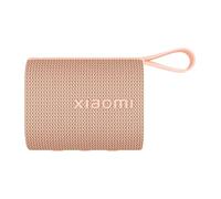 Xiaomi Sound Pocket 5W Pink