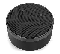 ALTAVOZ Y MICROFONO LENOVO ALTA CALIDAD IDEAL VIDEO CONFERENCIA 4XD1C82055