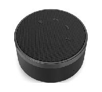 Lenovo Go Wired Speakerphone 4XD1C82055 Black