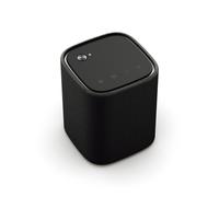 Altavoz Yamaha WS-B1A con Bluetooth