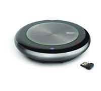 Altavoz Yealink CP700 Teams USB-C/A Bluetooth 4.2