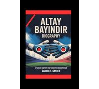 ALTAY BAYINDIR BIOGRAPHY: A Turkish Keeper’s Rise to Europe’s Biggest Stage