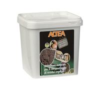 Altea - Acelerador de compostaje de residuos vegetales orgánicos, para compostador, alta concentración de microorganismos, cubo con mango de 3,5 kg
