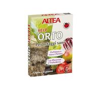 Altea Trichoderma Hiperconcentrado en Polvo Humectable (Ayuda) (50 gr) - Fertilizante para Hortalizas, Plantas en Maceta, Plantas Ornamentales y Césped