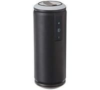Altec Lansing al-bt26s Negro Mini Altavoz Impermeable para iPad/iPod/iPhone Negro