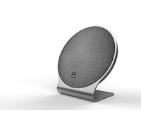 Altec Lansing Earth Altavoz Interior Gris