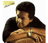 Altemar Dutra - Sentimental