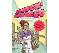 Altenpflege: Sarkasmus, Spiel & Spaß für Pflegekräfte