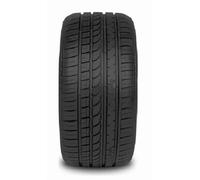 Altenzo Sports Comforter 205/55R16 94W