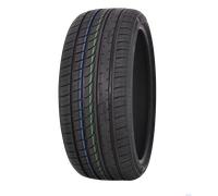 Altenzo Sports Comforter + 245/40R17 95Y XL BSW