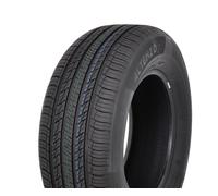 Altenzo Sports Navigator 265/60R18 110V XL