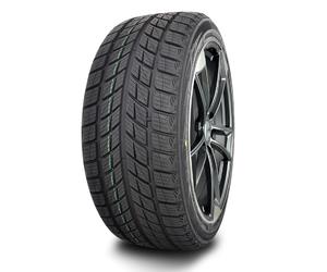 Altenzo Sports Tempest V 225/45R18 95V XL BSW 3PMSF