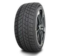 Altenzo Sports Tempest V 245/40R17 93H 3PMSF