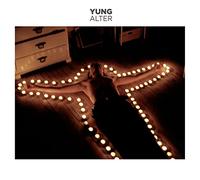 Alter [帯解説ãƒ»æŒè©ž対訳 / ãƒœãƒ¼ãƒŠã‚¹ãƒˆãƒ©ãƒƒã‚¯2æ›²åŽéŒ² / å›½å†…ç›¤] (MGNF1018)