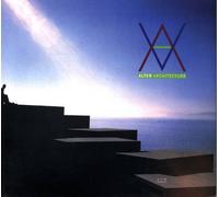 Alter architecture: Edition bilingue français-anglais