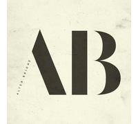 Alter Bridge - Alter Bridge - Alter Bridge [Vinilo]