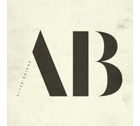 Alter Bridge – Alter Bridge – Vinilo