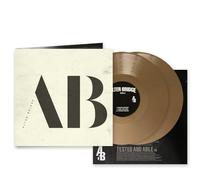 Alter Bridge - Alter Bridge [Vinilo]