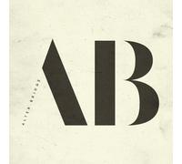 Alter Bridge – Alter Bridge – Vinilo