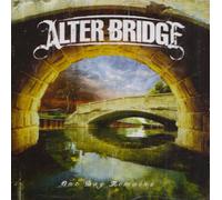 Alter Bridge - One Day Remaining