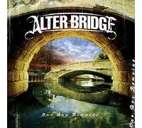 Alter Bridge - One Day Remains