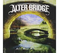 Alter Bridge - One Day Remains