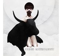 Alter Der Ruine - I Will Remember It All Differently