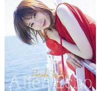 Alter Echo (通常盤) (特典なし)
