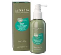 ALTER EGO ALTER EGO CUREGO Volume Spray 150 ml