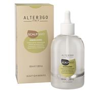 ALTER EGO ALTER EGO SCALPEGO Energizing Tonic 100 ml