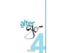 Alter Ego + B2 Profesor