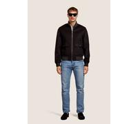 ALTER EGO Boi Wool Jacket After Dark Talla: S | Chaquetas de Invierno Outlet | Hombre