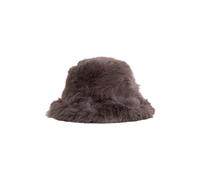 ALTER EGO Carolina Hat Dark Brown Talla: OS | Sombreros Outlet | Mujer | Marrón