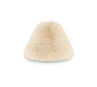 ALTER EGO Carolina Hat Off White Talla: OS | Sombreros Outlet | Mujer | Blanco