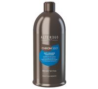 ALTER EGO CHROMEGO Anti-Orange Conditioner 950 ml