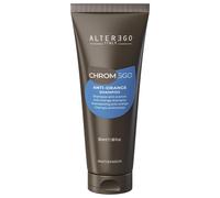 ALTER EGO CHROMEGO Anti-Orange Shampoo 50 ml
