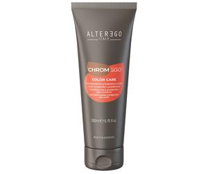 ALTER EGO CHROMEGO Color Care Conditioner 200 ml