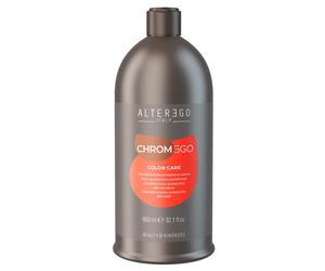 ALTER EGO CHROMEGO Color Care Conditioner 950 ml