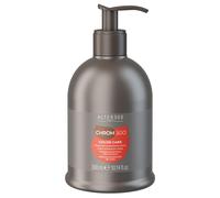 ALTER EGO CHROMEGO Color Care Protection Mask 300 ml