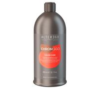 ALTER EGO CHROMEGO Color Care Shampoo 950 ml