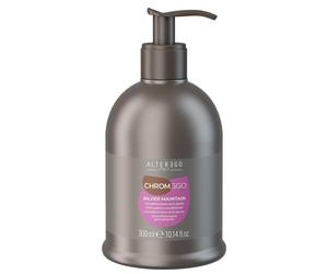 ALTER EGO CHROMEGO Silver Maintain Conditioner 300 ml