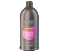 ALTER EGO CHROMEGO Silver Maintain Conditioner 950 ml