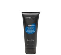 ALTER EGO CONDIZIONANTE NEUTRALIZZANTE ANTI-ARANCIO 200 ML