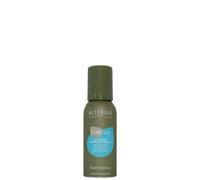 Alter Ego CureEgo Hydraday Whipped Cream Espuma Idratante 75 ml