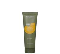 Alter Ego CureEgo - Set de champú Effetto Seta 50 ml e Condizionante Effetto Seta 50 ml