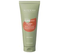 ALTER EGO CUREGO Nourish Mask 50 ml